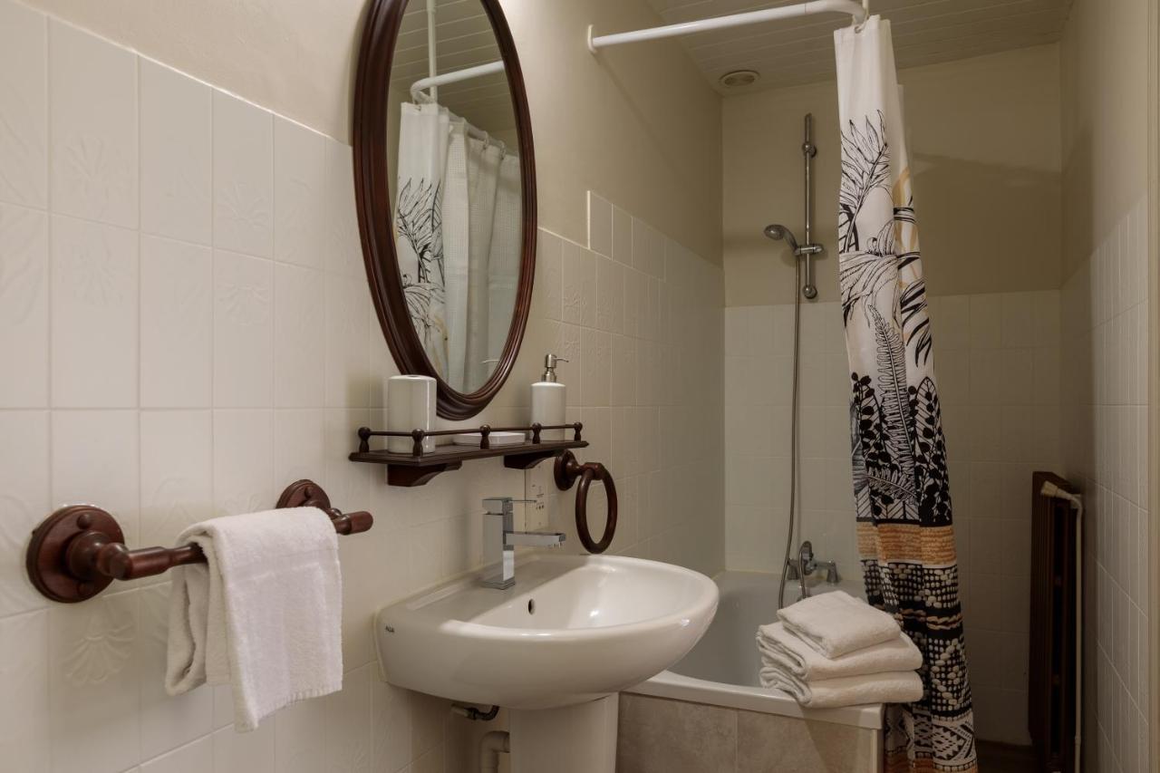 Bed and Breakfast Le Lys Dort Sarlat Екстер'єр фото
