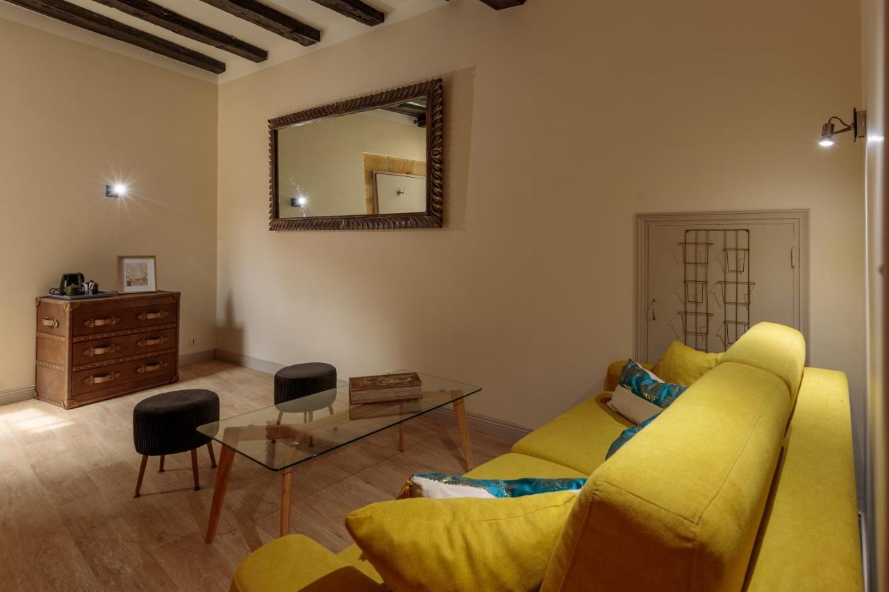 Bed and Breakfast Le Lys Dort Sarlat Екстер'єр фото