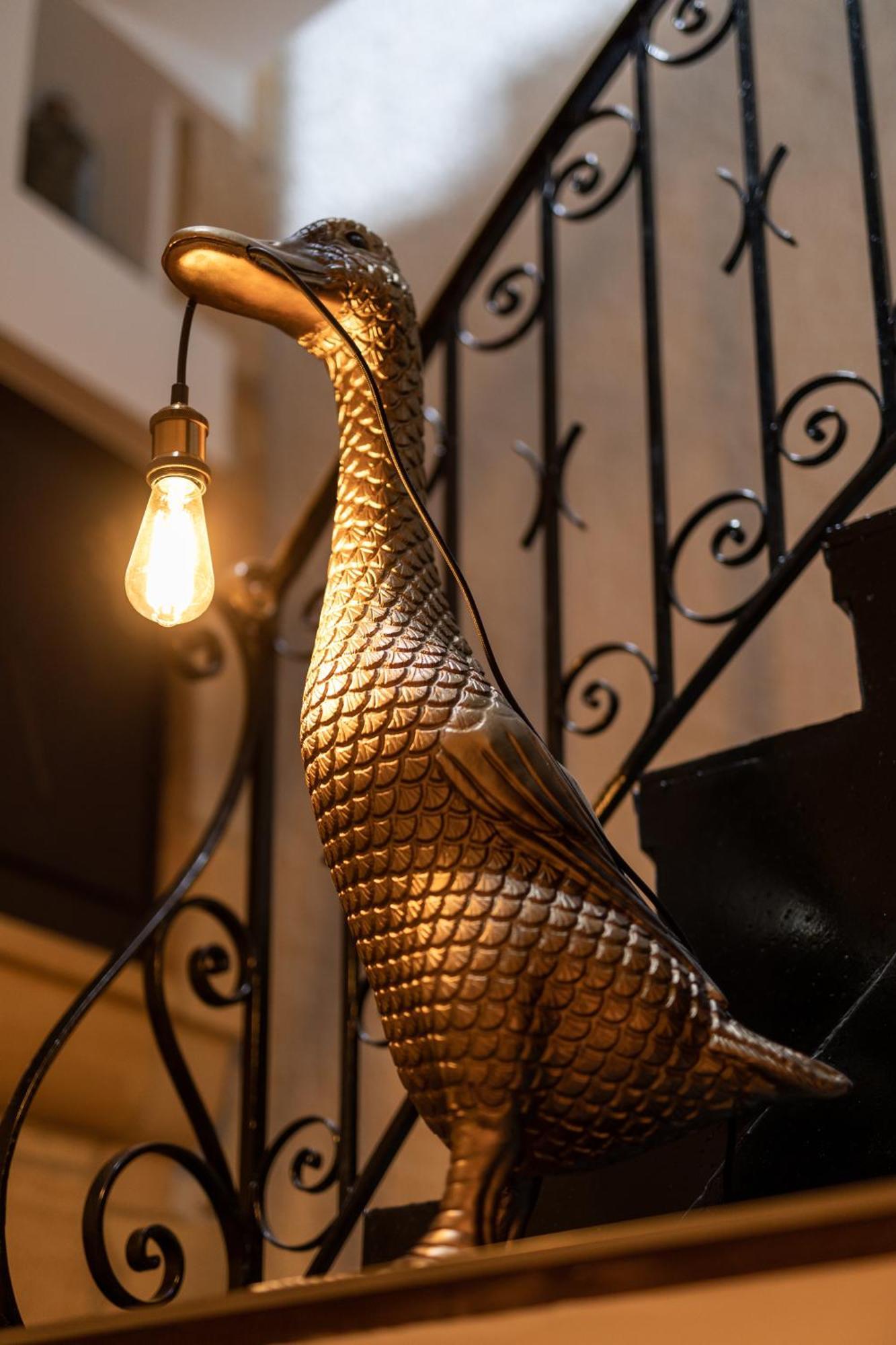 Bed and Breakfast Le Lys Dort Sarlat Екстер'єр фото