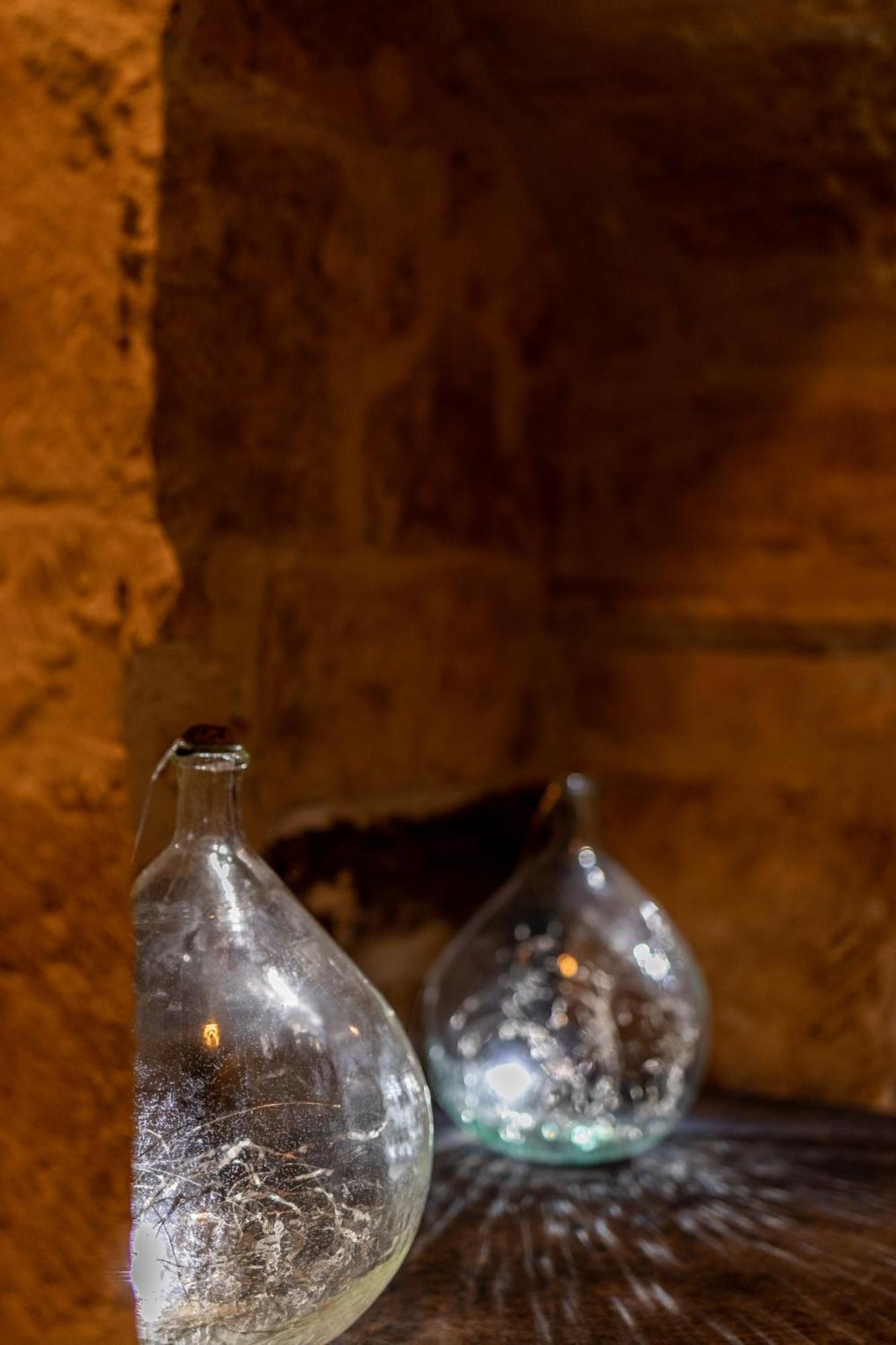 Bed and Breakfast Le Lys Dort Sarlat Екстер'єр фото