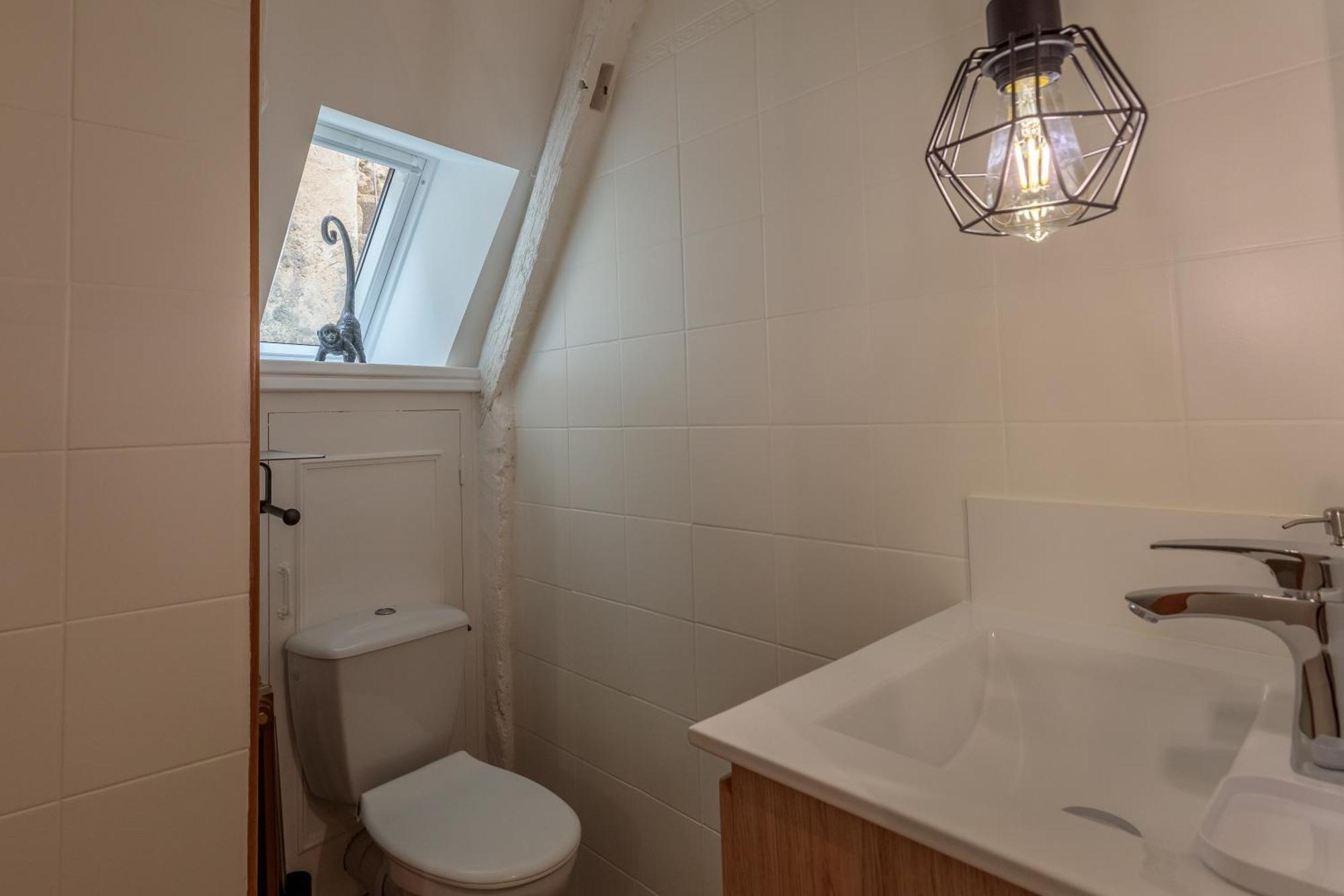Bed and Breakfast Le Lys Dort Sarlat Екстер'єр фото