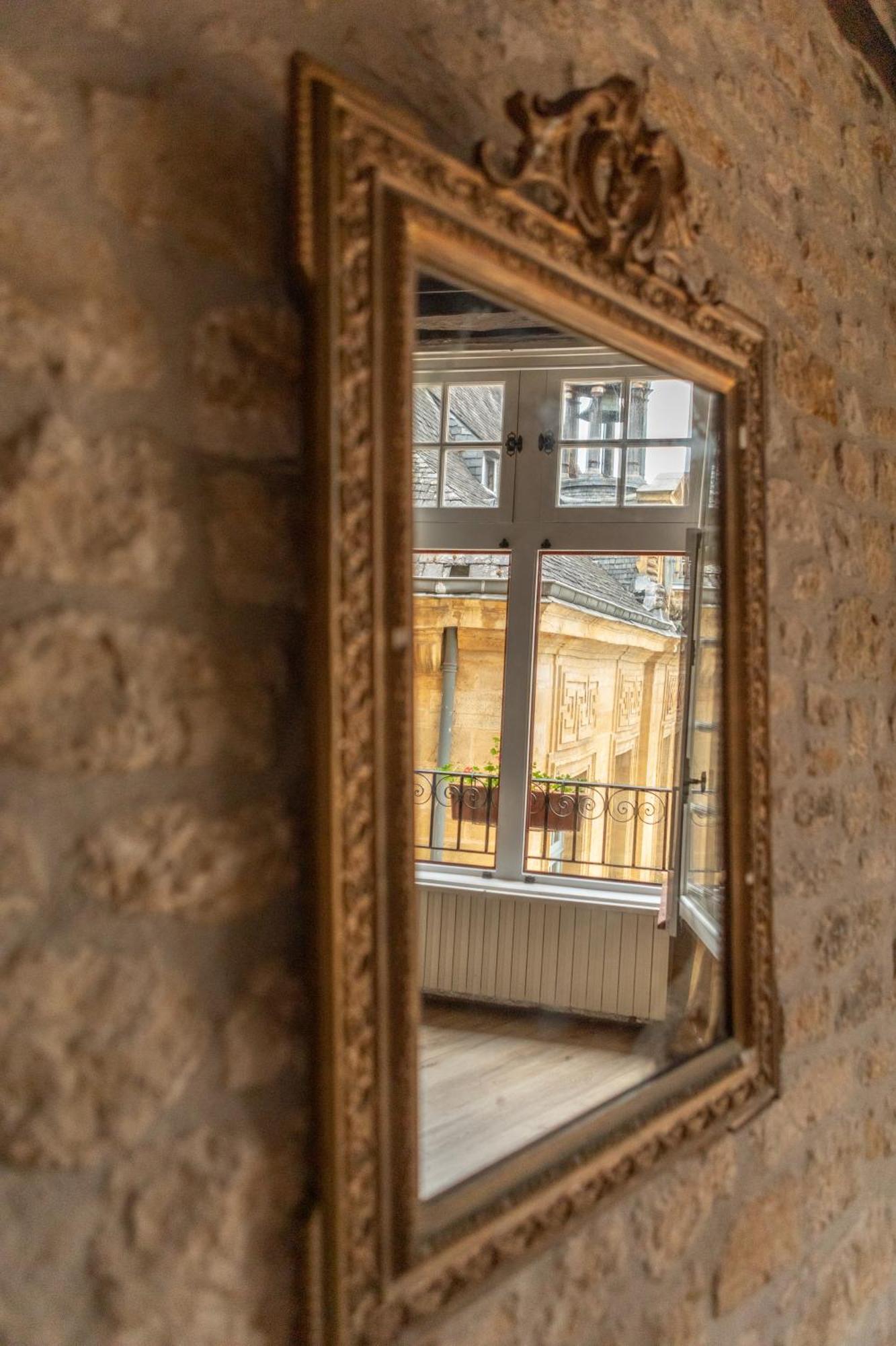 Bed and Breakfast Le Lys Dort Sarlat Екстер'єр фото