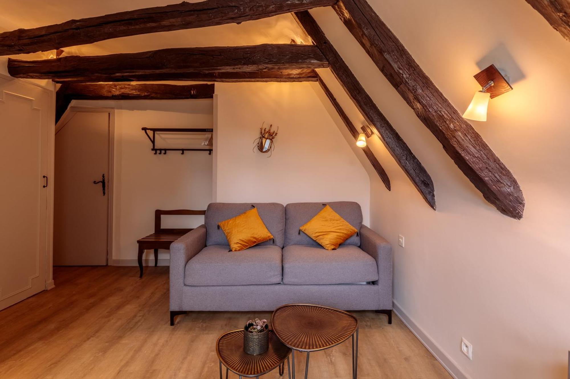 Bed and Breakfast Le Lys Dort Sarlat Екстер'єр фото