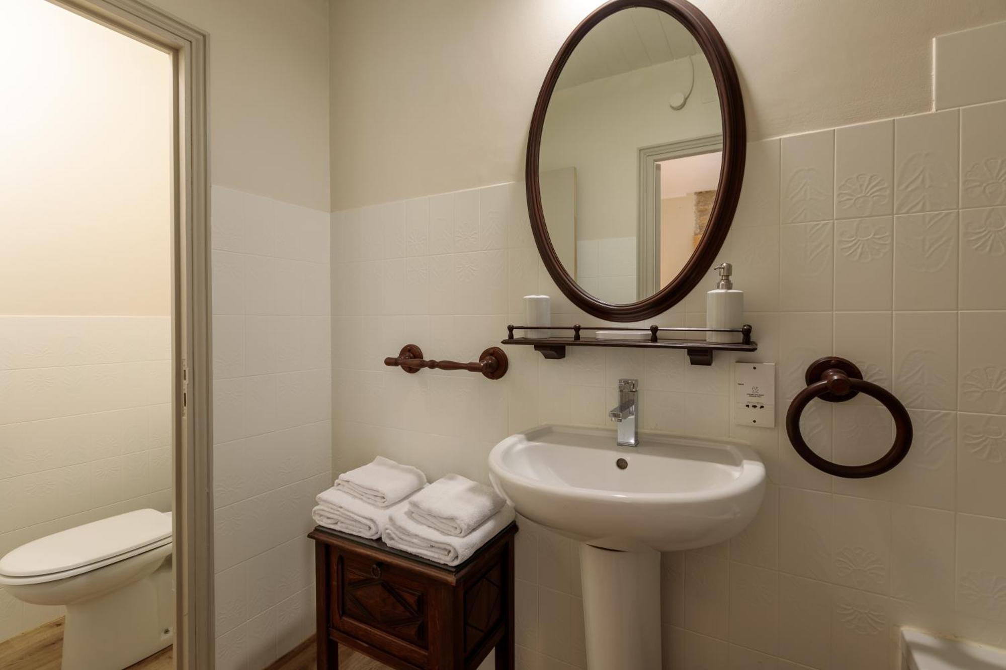 Bed and Breakfast Le Lys Dort Sarlat Екстер'єр фото