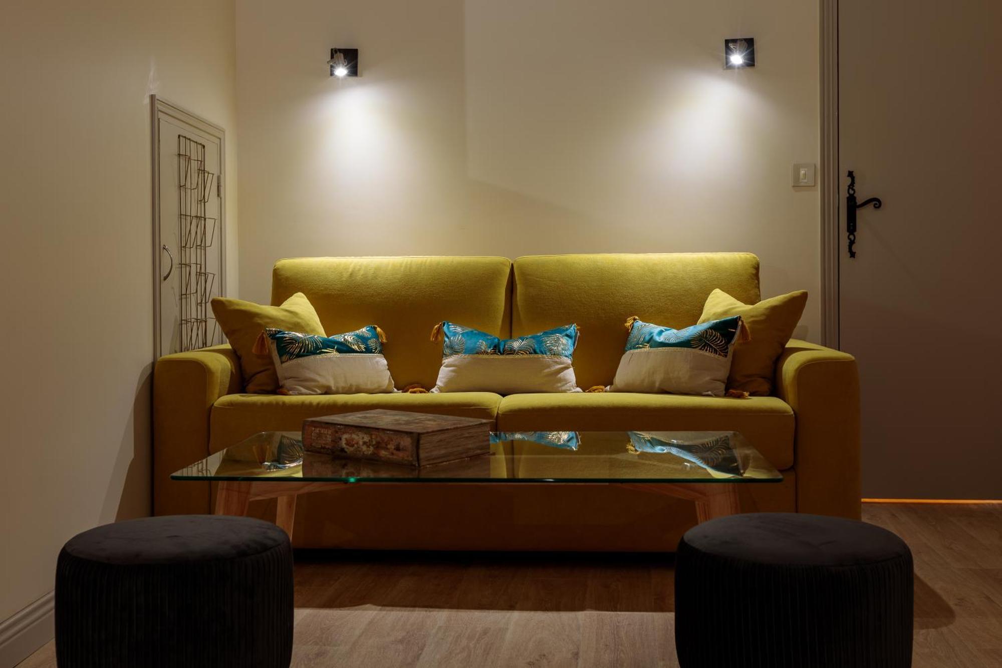 Bed and Breakfast Le Lys Dort Sarlat Екстер'єр фото